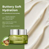 Aloderma Firming Face Cream With 62 Percent Organic Aloe And Carnosine 1.7 Oz
