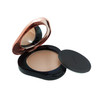 Faces Canada Hd Matte Brilliance Pressed Face Powder Makeup Oil Absorbing Compact Flawless Hd Finish 8 Hrs Long Stay Silky Smooth Finish
