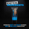 Gibs Grooming Tactical Texture Texturizing Fiber Paste 3 Fl Oz