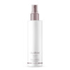 Aluram Coconut Water Leave In Conditioner For Healthy Hydrated Hair 8 Fl Oz