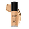 Milani Conceal Plus Perfect 2 In 1 Foundation Plus Concealer 04A1 Golden Beige