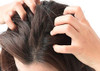 Ethereal Nature 99 Natural Hair Oil Blend Scalp Care 75Ml Clear 2.5 Fl Oz