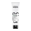L Oréal Professionnel Paris Liss Control Cream For Frizzy Hair
