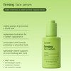 Elastalift Collagen Serum For Face Collagen Face Serum For Skin Tightening Helps Lift Plump And Firm Sagging Skin Serums For Skin Care Anti