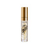 Nicka K 24K Gold Gold