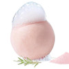 Erigeron All In One Pink Clay Mochi Shampoo Bar For Sensitive And Oily Scalp Care Rosemary Oil Green Tea Dandruff And Itchy Scalp Shampoo