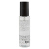 Urbana Tea Plus Tonic Collection Spa Facial Skincare 100Ml Hydrating Face Mist