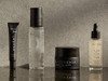 Urbana Tea Plus Tonic Collection Spa Facial Skincare 100Ml Hydrating Face Mist