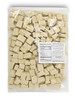 High Protein Keto Friendly Vegan Freeze Dried Tofu Low Sugar Gluten Free Delicious Koya Tofu By Bright Therapy Perfect High Protein Low