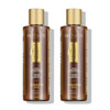 Skin And Co Roma Truffle Therapy Cleansing Oil Duo