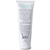 Natural Elephant Soothing Hand Cream With Dead Sea Minerals 3.4 Fl Oz 100Ml
