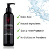 Sai Zen Anti Aging Volume Conditioner Anti Thinning And Volumizing Formula Made In Usa Sulfate And Paraben Free All Hair Types 8 Oz