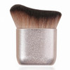 Self Tanner Brush Goerti Body Makeup Brush For Flawless Leg Makeup Kabuki Foundation Makeup Brush For Face And Body Full Coverage Tanning