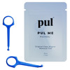Pul Pack Of 2 Aligner Removal Tool Invisalign Remover Tool And Retainer Hook For Clear Aligners Trays And Night Guards Reusable Invisalign