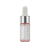Soft Focus Glow Booster Drops 0.3 Fl Oz Travel Size Radiance Booster Illuminating Serum For Face With Glycerin And Antioxidants Smoothing