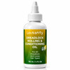 Locsanity Dreadlock Natural Hair Rolling And Conditioning Oil