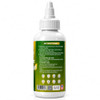 Locsanity Dreadlock Natural Hair Rolling And Conditioning Oil