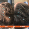 Ds Labs Revita Hair Density Shampoo And Spectral Men S Serum For Thinning Hair