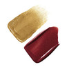 Haus Laboratories By Lady Gaga Cosmic Love Set Liquid Eyeshadow Duo