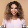 Curlsmith Curl Quenching Conditioning Wash 32 Oz