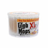 Glob Mops Xl 3 Pack 3 Items