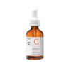 Svr C Radiance Concentrate Vitamin C Serum 1 Fl Oz