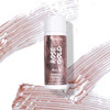 Mydentity Myrefresh Color Depositing Conditioner Rose Gold 6 Oz Temporary Hair Dye Color Lasts Up To 25 Washes