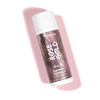 Mydentity Myrefresh Color Depositing Conditioner Rose Gold 6 Oz Temporary Hair Dye Color Lasts Up To 25 Washes