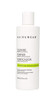 Hair U Wear Cleanse Freshening Shampoo Wash For Synthetic Wigs Hairpieces And Extensions 8 Floz