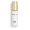 Revolution Pro Hydra Matte Primer Serum Face Primer 30Ml