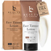 Face Tanner Usa Made With Natural And Organic Ingredients Streak Free Tan