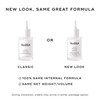 Medik8 Liquid Peptides Multi Peptide Face Serum For Women And Men Smooths Wrinkles And Fine Lines Hydrating And Anti Aging Serum 1.0 Oz