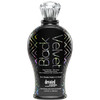 Devoted Creations Black Velvet Anti Orange Mattifying Black Bronzer Tanning Lotion 12.25 Oz