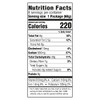 Kraft Mac And Cheese Dinner 8 Microwaveable Cups Original 2.39 Oz
