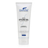 Fragfre Hair Styling Gel For Men Normal Hold Sensitive Skin 8 Fl Oz