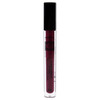 Covergirl Exhibitionist Lip Gloss Adulting 0.12 Fl Oz