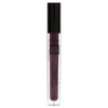 Covergirl Exhibitionist Lip Gloss Low Key
