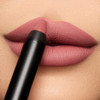 K7L Nude Pink Lipstick Crayon Matte Tip Toe