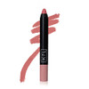 K7L Nude Pink Lipstick Crayon Matte Tip Toe