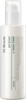 A Thera Toner Facial Moisturizer Face Serum Korean Skincare Toner For Sensitive Skin 4.05Fl.Oz.Fl. Dermatologist Tested 21 Stay By Dr.Oracle
