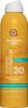 Australian Gold Continuous Spray Sunscreen Spf 30 Ultra Hydrating 6 Fl