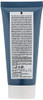Comfort Zone Renight Mask Nourishing Overnight Mask 2.03 Fl Oz