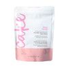 Cake Beauty Milk Made Vegan Body Sugar Scrub Shea Butter Candied Oat Milk And Marshmallow Root Extract Gentle Exfoliating Hand Leg Foot And
