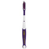 Siskiyou Ncaa Lsu Tigers Toothbrush And Case