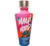 Tanovations Maui Mood Tropical Tanning Lush Beach Bronzer 11 Oz