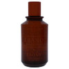 L Erbolario Shower Shampoo Moisturizing Body Wash And Clarifying Shampoo Hair And Body Soap With Citrus And Woody Scent Notes Of Ebony 8.4