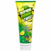 Fiesta Sun Tropical Lime Twist Natural Bronzer 8 Oz