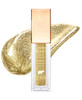 Kokie Cosmetics Crystal Fusion Lucky Star