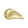 Kokie Cosmetics Crystal Fusion Lucky Star