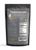 Fermentaholics Usda Certified Organic Kombucha Tea Blend Kosher Certified Organic Black And Green Tea Blend Loose Leaf